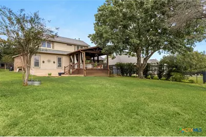 510 Oak Tree Lane, New Braunfels, TX 78130 - Photo 25