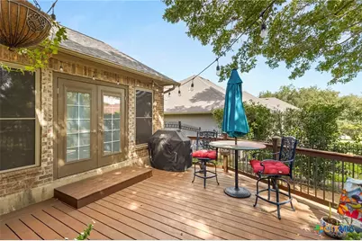 510 Oak Tree Lane, New Braunfels, TX 78130 - Photo 27