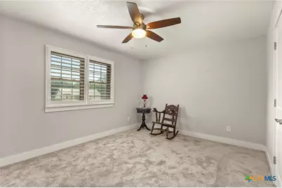 510 Oak Tree Lane, New Braunfels, TX 78130 - Photo 19