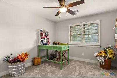 510 Oak Tree Lane, New Braunfels, TX 78130 - Photo 21