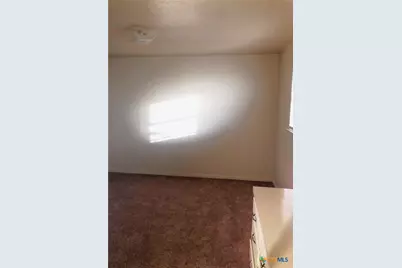 102 E Avenue A #8, Copperas Cove, TX 76522 - Photo 11