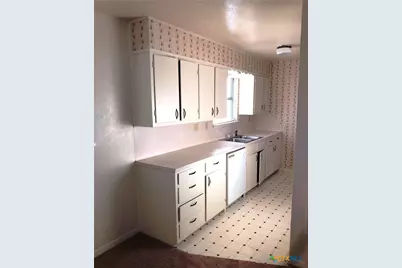 102 E Avenue A #8, Copperas Cove, TX 76522 - Photo 7
