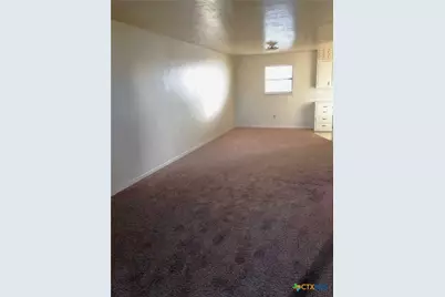 102 E Avenue A #8, Copperas Cove, TX 76522 - Photo 5