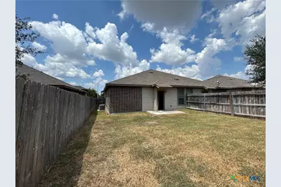 697 - 701 Creekside Circle, New Braunfels, TX 78130 - Photo 27
