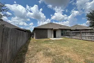 697 - 701 Creekside Circle, New Braunfels, TX 78130 - Photo 27