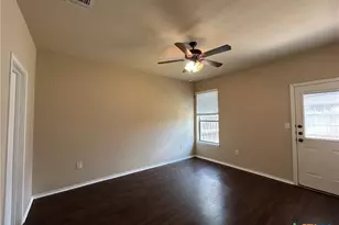 697 - 701 Creekside Circle, New Braunfels, TX 78130 - Photo 17
