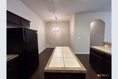 697 - 701 Creekside Circle, New Braunfels, TX 78130 - Photo 11