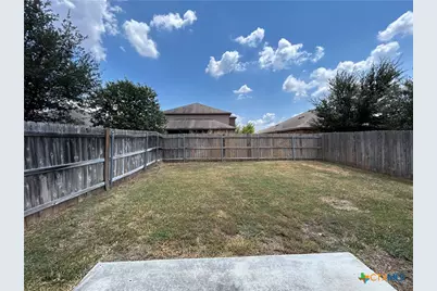 697 - 701 Creekside Circle, New Braunfels, TX 78130 - Photo 25