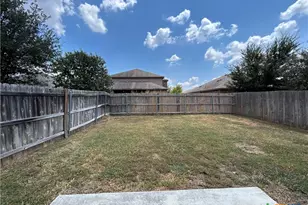 697 - 701 Creekside Circle, New Braunfels, TX 78130 - Photo 25
