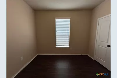 697 - 701 Creekside Circle, New Braunfels, TX 78130 - Photo 23