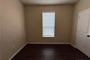 697 - 701 Creekside Circle, New Braunfels, TX 78130 - Photo 23
