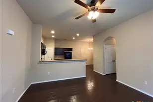697 - 701 Creekside Circle, New Braunfels, TX 78130 - Photo 3