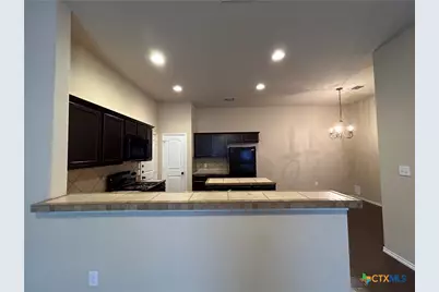 697 - 701 Creekside Circle, New Braunfels, TX 78130 - Photo 5