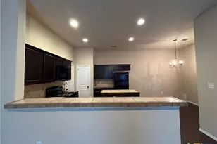697 - 701 Creekside Circle, New Braunfels, TX 78130 - Photo 5