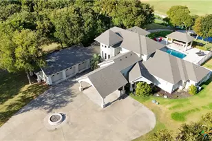 1317 Jack Nicklaus Cir, Salado, TX 76571 - Photo 1