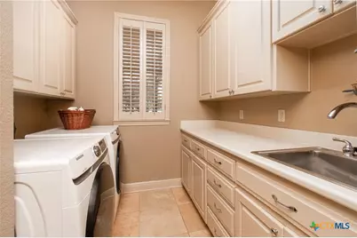 1317 Jack Nicklaus Circle, Salado, TX 76571 - Photo 25