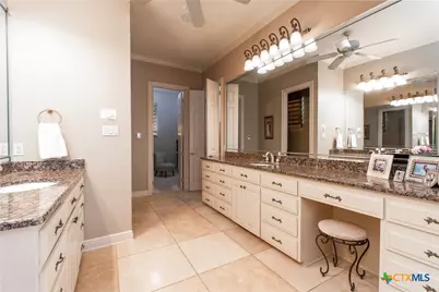 1317 Jack Nicklaus Circle, Salado, TX 76571 - Photo 15