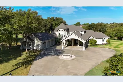 1317 Jack Nicklaus Circle, Salado, TX 76571 - Photo 43