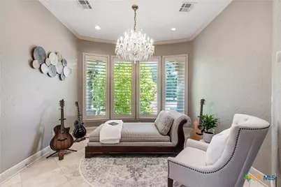 1317 Jack Nicklaus Circle, Salado, TX 76571 - Photo 11