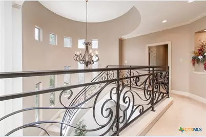 1317 Jack Nicklaus Circle, Salado, TX 76571 - Photo 27