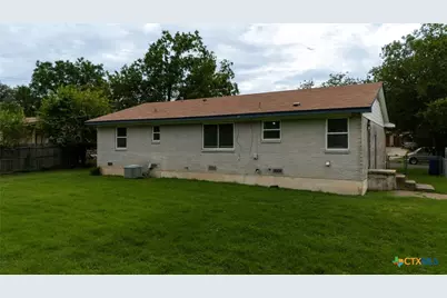 1107 S 25th Street, Copperas Cove, TX 76522 - Photo 15