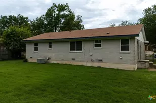1107 S 25th St, Copperas Cove, TX 76522 - Photo 15