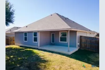 1808 Fall Creek Court, Copperas Cove, TX 76522 - Photo 13