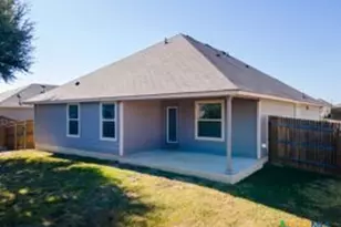 1808 Fall Creek Ct, Copperas Cove, TX 76522 - Photo 13