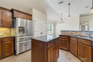 418 County Rd 4830, Kempner, TX 76539 - Photo 13