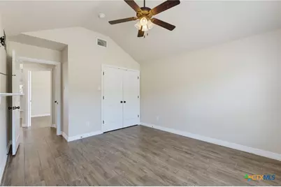 418 County Road 4830, Kempner, TX 76539 - Photo 23