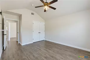 418 County Rd 4830, Kempner, TX 76539 - Photo 23
