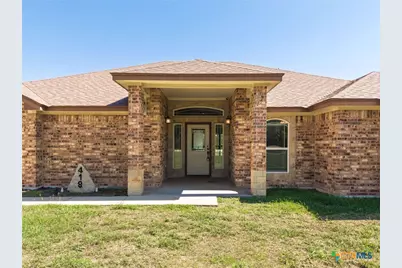 418 County Road 4830, Kempner, TX 76539 - Photo 3