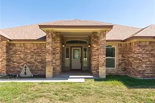 418 County Rd 4830, Kempner, TX 76539 - Photo 3