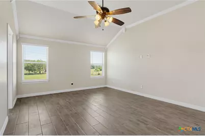 418 County Road 4830, Kempner, TX 76539 - Photo 19