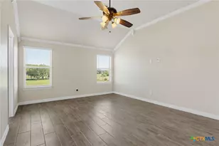 418 County Rd 4830, Kempner, TX 76539 - Photo 19