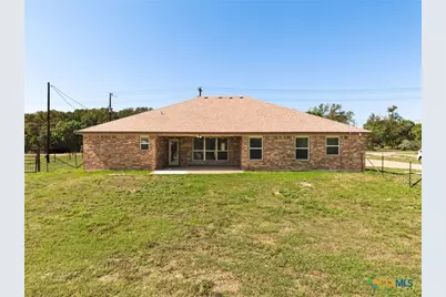 418 County Road 4830, Kempner, TX 76539 - Photo 7