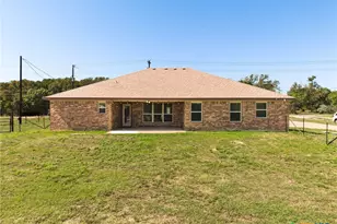 418 County Rd 4830, Kempner, TX 76539 - Photo 7
