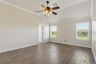 418 County Road 4830, Kempner, TX 76539 - Photo 17