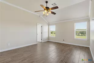 418 County Rd 4830, Kempner, TX 76539 - Photo 17