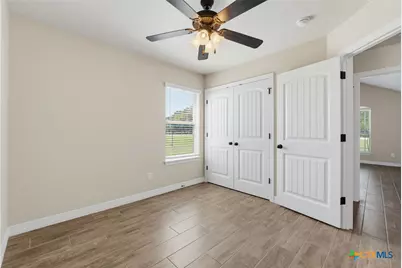 418 County Road 4830, Kempner, TX 76539 - Photo 27