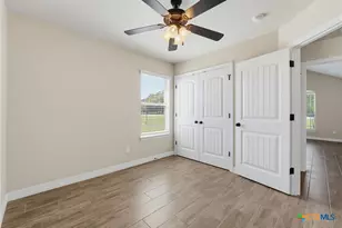 418 County Rd 4830, Kempner, TX 76539 - Photo 27