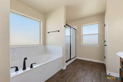 418 County Road 4830, Kempner, TX 76539 - Photo 21