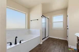 418 County Rd 4830, Kempner, TX 76539 - Photo 21