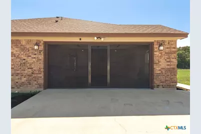 418 County Road 4830, Kempner, TX 76539 - Photo 9