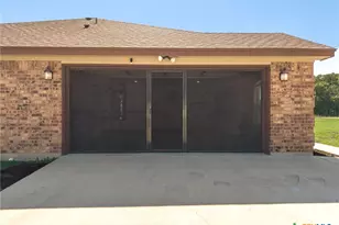 418 County Rd 4830, Kempner, TX 76539 - Photo 9