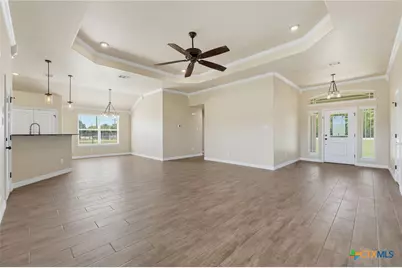 418 County Road 4830, Kempner, TX 76539 - Photo 15