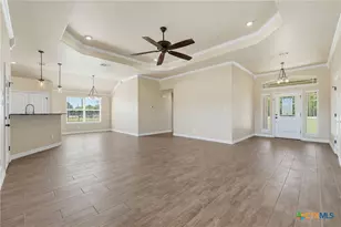 418 County Rd 4830, Kempner, TX 76539 - Photo 15