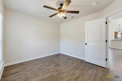 418 County Road 4830, Kempner, TX 76539 - Photo 25