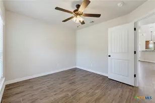 418 County Rd 4830, Kempner, TX 76539 - Photo 25