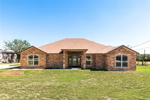 418 County Rd 4830, Kempner, TX 76539 - Photo 1